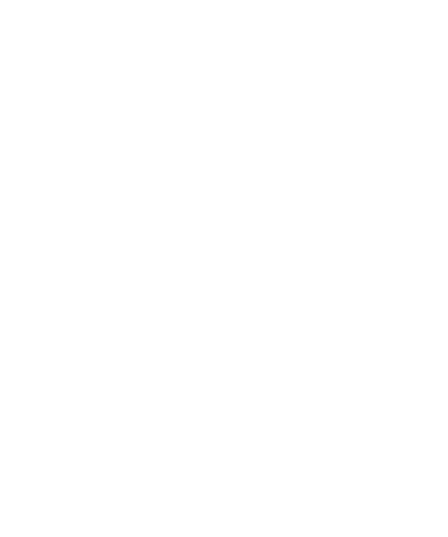 Café Virtus Logo